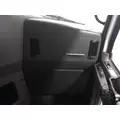 MACK CXU Cab thumbnail 12