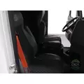 MACK CXU Cab thumbnail 13
