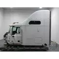 MACK CXU Cab thumbnail 2