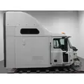 MACK CXU Cab thumbnail 3
