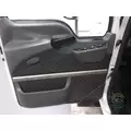 MACK CXU Cab thumbnail 5