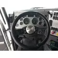 MACK CXU Cab thumbnail 6