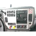 MACK CXU Cab thumbnail 7