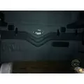 MACK CXU Cab thumbnail 8