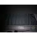 MACK CXU Cab thumbnail 9
