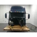 MACK CXU Cab thumbnail 1