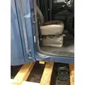 MACK CXU Cab thumbnail 11