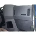 MACK CXU Cab thumbnail 12