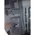 MACK CXU Cab thumbnail 14