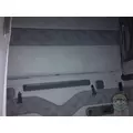 MACK CXU Cab thumbnail 15