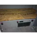 MACK CXU Cab thumbnail 16