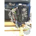 MACK CXU Cab thumbnail 19