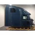 MACK CXU Cab thumbnail 2
