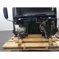 MACK CXU Cab thumbnail 20