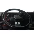 MACK CXU Cab thumbnail 7