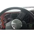 MACK CXU Cab thumbnail 8