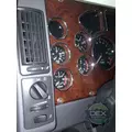 MACK CXU Cab thumbnail 9