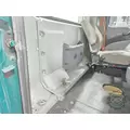 MACK CXU Cab thumbnail 12