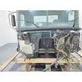 MACK CXU Cab thumbnail 13