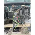 MACK CXU Cab thumbnail 14