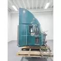 MACK CXU Cab thumbnail 2