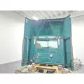 MACK CXU Cab thumbnail 3