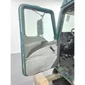 MACK CXU Cab thumbnail 5