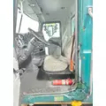 MACK CXU Cab thumbnail 6