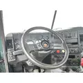 MACK CXU Cab thumbnail 7