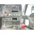 MACK CXU Cab thumbnail 8