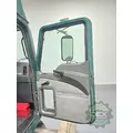 MACK CXU Cab thumbnail 9