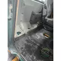 MACK CXU Cab thumbnail 10