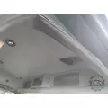 MACK CXU Cab thumbnail 11