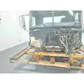 MACK CXU Cab thumbnail 12