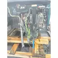 MACK CXU Cab thumbnail 13