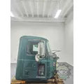 MACK CXU Cab thumbnail 2