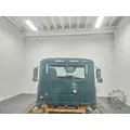 MACK CXU Cab thumbnail 3