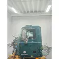 MACK CXU Cab thumbnail 4