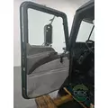 MACK CXU Cab thumbnail 5