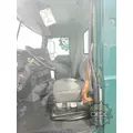 MACK CXU Cab thumbnail 6