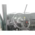 MACK CXU Cab thumbnail 7