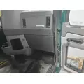 MACK CXU Cab thumbnail 9