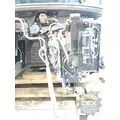 MACK CXU Cab thumbnail 10