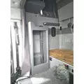 MACK CXU Cab thumbnail 6