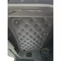 MACK CXU Cab thumbnail 7