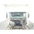 MACK CXU Cab thumbnail 1