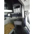 MACK CXU Cab thumbnail 14