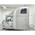 MACK CXU Cab thumbnail 4
