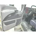 MACK CXU Cab thumbnail 5