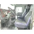 MACK CXU Cab thumbnail 6
